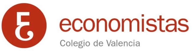 Coev Valencia Coev Valencia