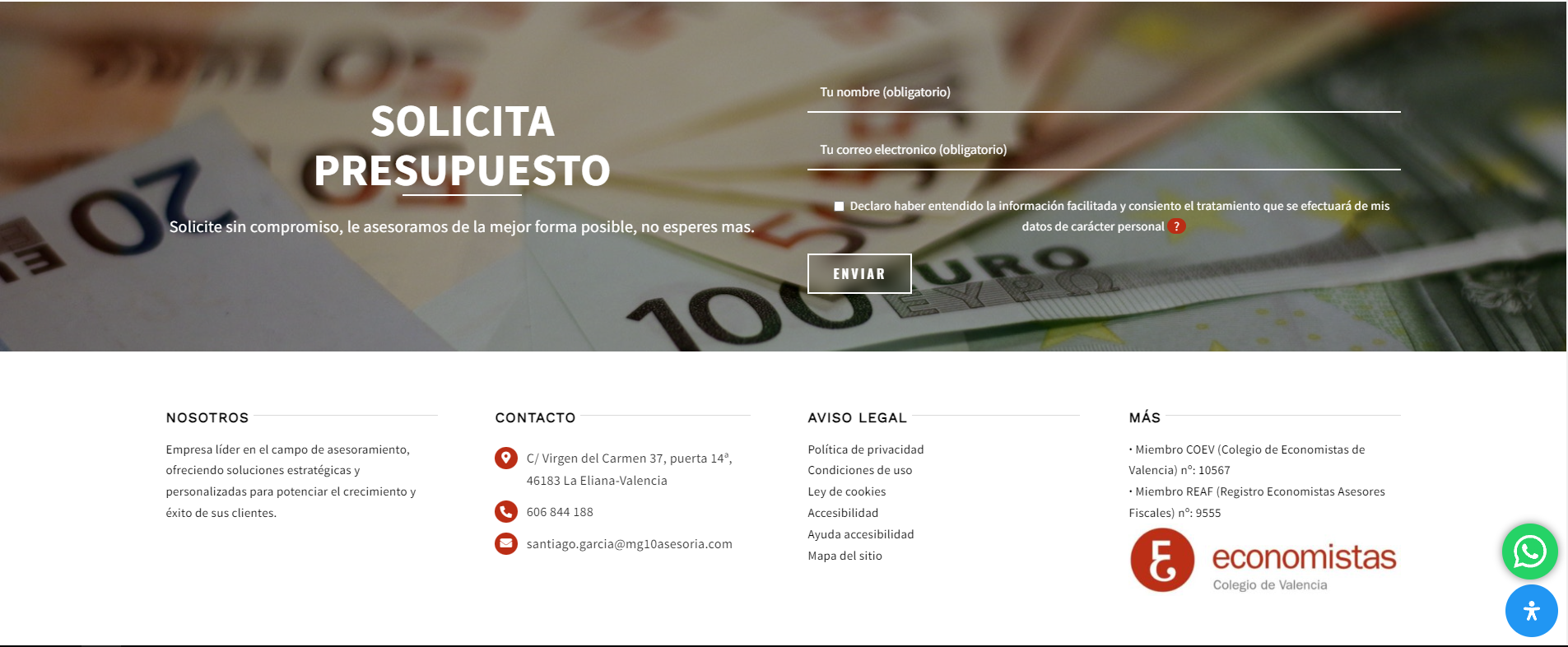 Captura